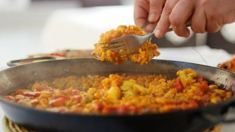 can-you-reheat-paella-without-any-worries-foodies-radar