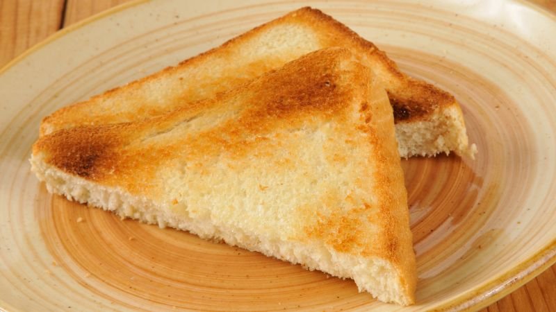 Texas Toast